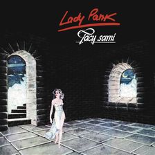Zdjęcie Lady Pank: Tacy sami (reedycja 2019) [CD] - Chodzież