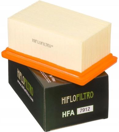 Filtr powietrza Hiflo Bmw R 1200 Gs 2004-2009