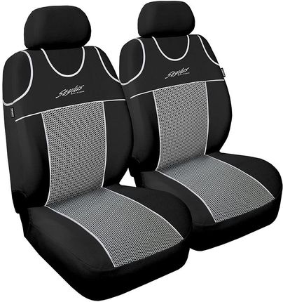 Koszulki Na Fotele do Mazda CX-3 CX-5 Xedos 6 9