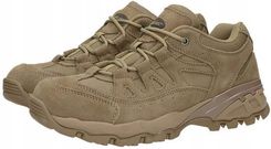 Zdjęcie Mil Tec Trekkingowe Squad 2,5” Coyote - Mosina