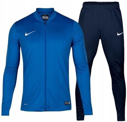 academy 16 nike