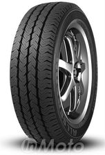 Zdjęcie Torque TQ7000 All Season 225/70R15 112/110R C - Sośnicowice