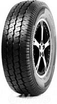 Torque Tq05 225/65R16 112/110 T C 