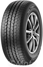 Sumitomo Sl727 195/65R16 104/102 T C 
