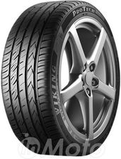 Viking Protech Newgen 185/55R15 82V
