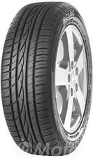 Sumitomo BC100 235/65R17 108V XL 