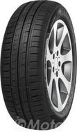 Minerva 209 155/65R13 73 T 