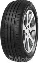 Minerva F209 195/50R16 84V 