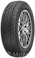 Strial Touring 155/80R13 79T 
