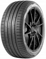 Nokian Tyres Powerproof 275/35R20 102Y Xl 
