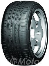 Windforce Catchgre Gp100 165/60R14 75 H