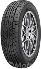 Tigar Touring 135/80R13 70 T 