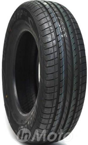Opony letnie Linglong Green-Max Hp010 205/60R16 92 H - Opinie i ceny na ...