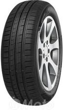 Imperial Ecodriver 4 145/65R15 72 T 