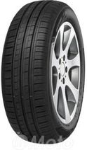 Imperial Ecodriver 4 185/50R16 81 V 