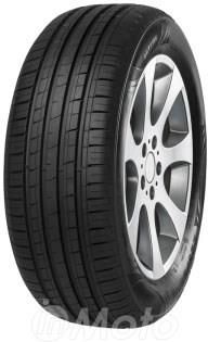 Imperial Ecodriver 5 205/55R16 91 H 