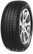 Imperial Ecodriver 5 205/70R14 95 T 