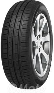 Imperial Ecodriver 4 185/65R15 88 H 