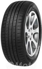 Imperial Ecodriver 5 215/65R16 98 H 