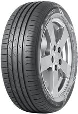Nokian Tyres Wetproof 225/60R16 102W Xl