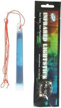 Zdjęcie Mil Tec Światło Chemiczne Lightstick 1,5x15cm Infrared - Łomianki
