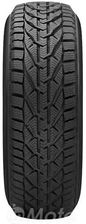 Strial Winter 225/55R17 101V XL 