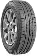 Premiorri Vimero Suv 235/75R15 10 H 