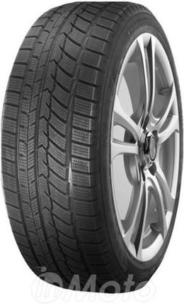 Chengshan Csc901 205/55R17 95H Xl