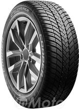 Cooper Discoverer All Season 225/45R17 94W Xl  