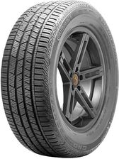 Zdjęcie Continental CrossContact LX Sport 285/40R22 110Y - Opole
