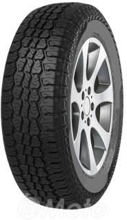 Imperial Ecosport A/T 265/70R15 112 H 