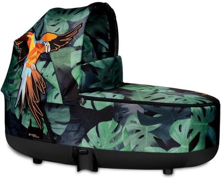 cybex elektrikli bebek arabası e-Gazelle S Elektronik Yardımcı – Gazelle S Tek-Çift Bebek Arabası, Smart Assist, Sallanma Modu, 20+ Yapılandırma ve Kompakt Katlama, Siyah Çerçeveli Ay Siyahı Bebek Tents Colour:Charcoal Grey Gallon Bucket Fishing Rod