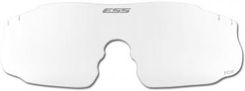 Ess Wizjer Ice 2.4 Clear 740-0071