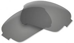 Ess Wizjery Rollbar Mirrored Gray 740-0601