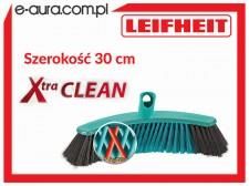 Balai Xtra Clean, 30 cm – Leifheit