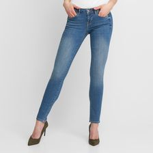 damskie jegging spodnie guess damskie jegging spodnie guess