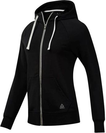 Bluza Adidas Damska Sportowa (W45218) r. Xs Ceny i opinie