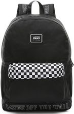 Zdjęcie Vans Wm Sporty Realm Plus Backpack - Olsztyn