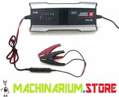 Zdjęcie Ideal Expert Charger 8 Wifi - Poznań