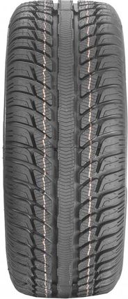 TARGUM SEASONER 195/65R15 91T