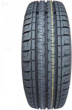 Zdjęcie TARGUM T-BUSTER 225/65R16C 112Q - Błażowa