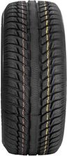SEASONER TARGUM 175/65R14 82T