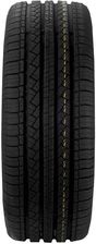 TARGUM SUVER 215/65R16 98H