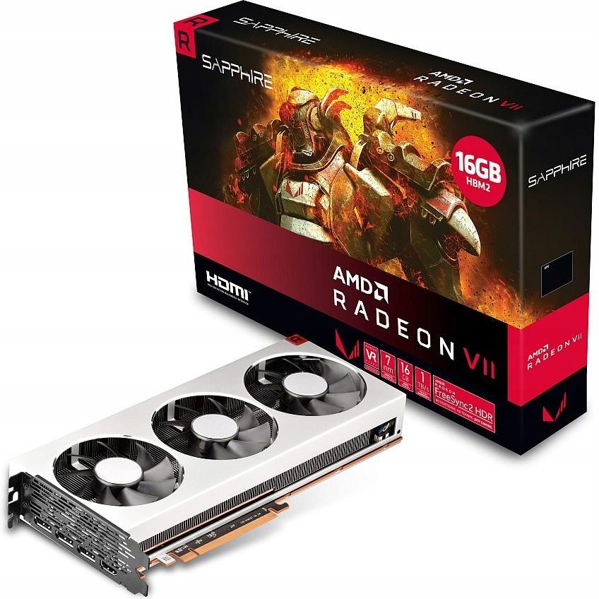 t*a様 AMD PowerColor Radeon VⅡ 16GB t*a様 AMD PowerColor Radeon VⅡ 16GB Amazon | PowerColor AMD