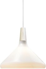 Zdjęcie Design For The People Wiszaca Float 2743213001 (43213001) - Ostroróg