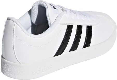 adidas vl court 2.0 k db1831