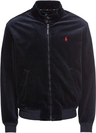 polo ralph lauren baracuda jkt lined jacket