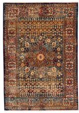 Zdjęcie Floko Dywan Loren Orientalny 160X220 Cm - Wrocław