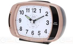 Zdjęcie Jvd Zegar (Srp3894) - Kraśnik