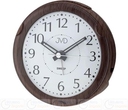 Jvd Zegar (Srp8766)